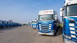 20260307-Kempen-00657